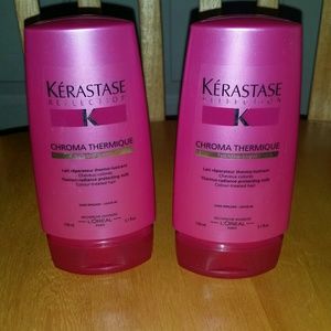 Kerastase