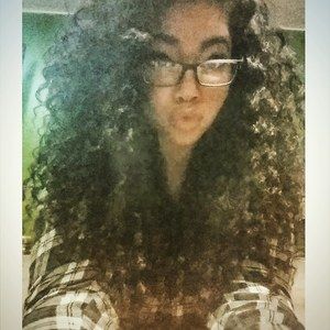 Meet your Posher, Brittani