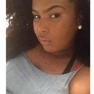 Meet your Posher, Ashli