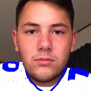 Meet your Posher, Jake