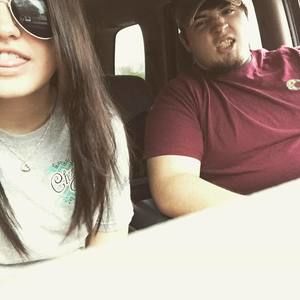 Meet your Posher, Christa