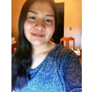 Meet your Posher, Leylany