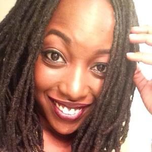 Meet your Posher, Deanna