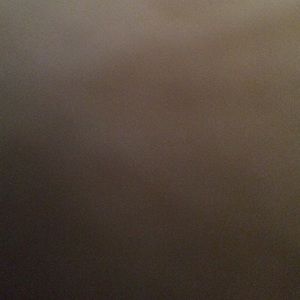 Meet your Posher, Hamidat