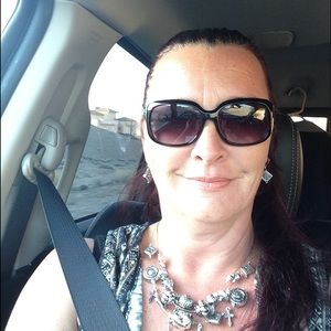 Meet your Posher, Belynda