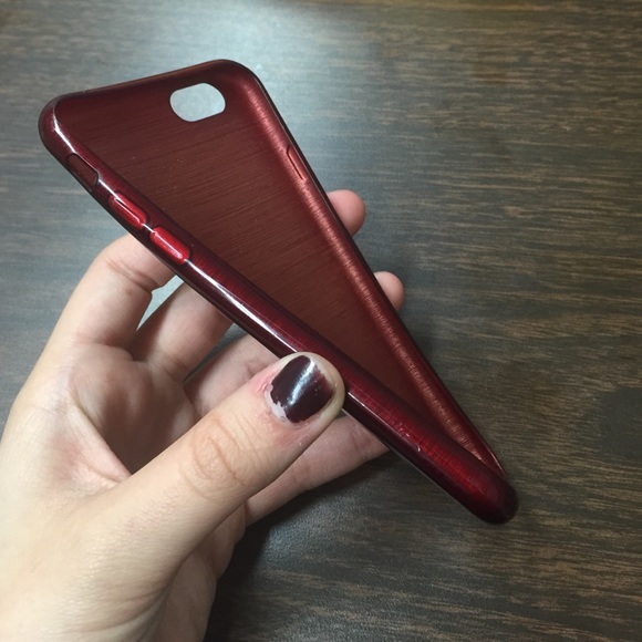 iPhone 6 case - Picture 2 of 2