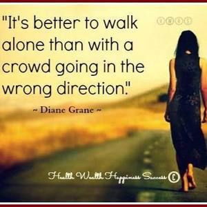 Meet your Posher, Cynthia