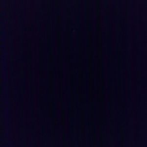 Meet your Posher, Cynthia