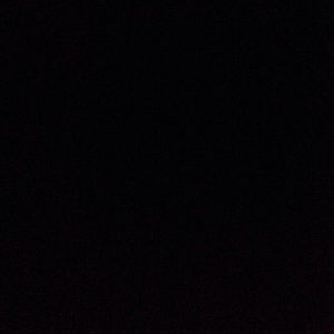 Meet your Posher, Janeene