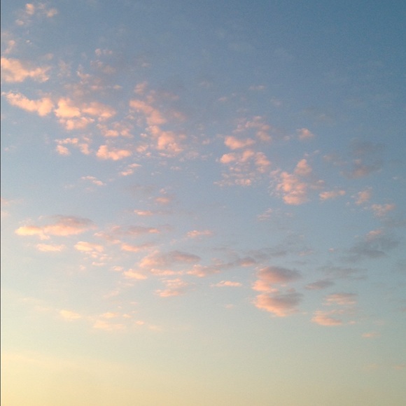 Meet your Posher, David - Picture 1 of 1