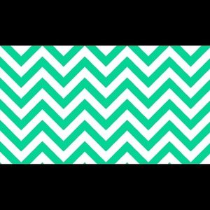 Meet your Posher, Jada