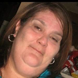 Meet your Posher, Shawnda