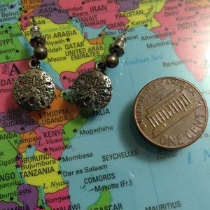 💖5 for $25 Earrings