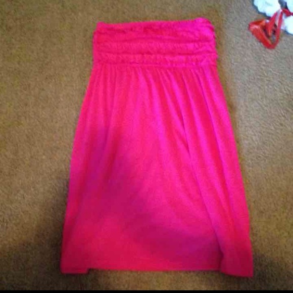 Op sundress