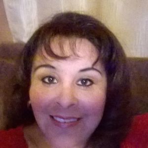 Meet your Posher, Dora