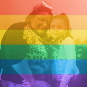 Meet your Posher, Janet