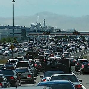 Meet your Posher, Luis Ángel