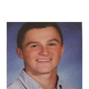 Meet your Posher, Tim