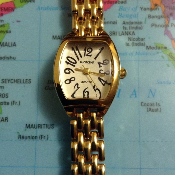 💖5 for $25 Watch