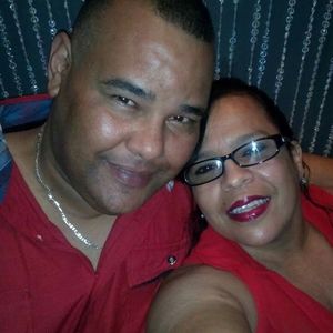 Meet your Posher, Wanda