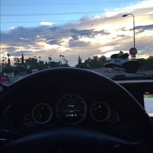 Meet your Posher, Abdulla