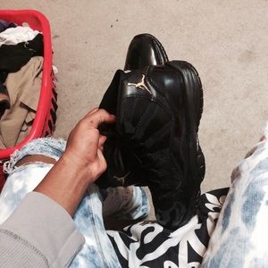 jordans men 11s