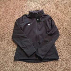 Nike jacket