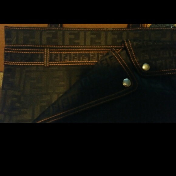 **SOLD** - Picture 2 of 4