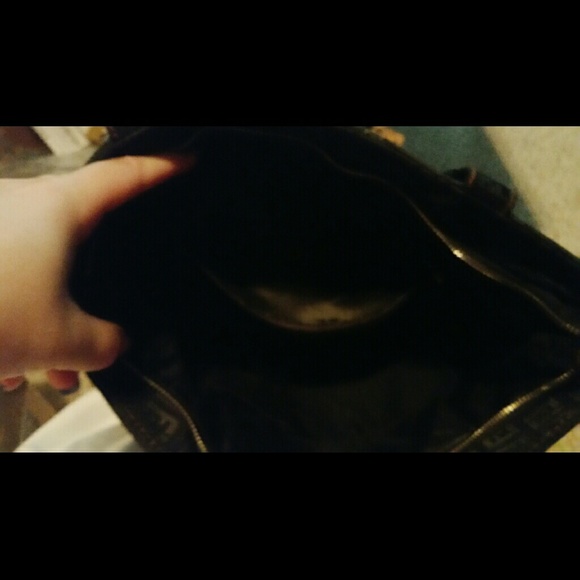 **SOLD** - Picture 3 of 4