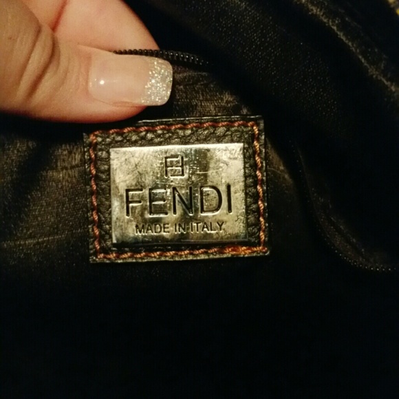 **SOLD** - Picture 4 of 4