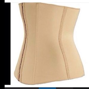 Non latex sports trainer