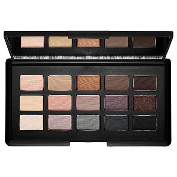 Narsissist brand new. Retail $79.00 plus tax new