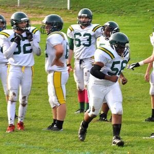 Meet your Posher, Lorenzo