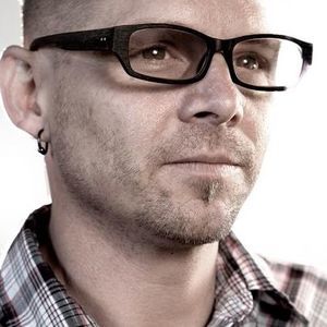 Meet your Posher, Steve