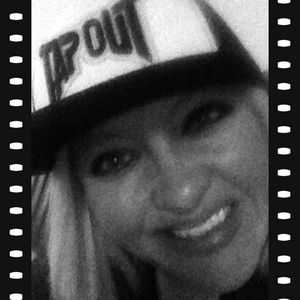 Meet your Posher, Misty