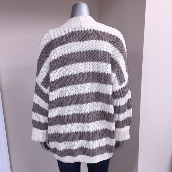 Sonoma Sweater - Picture 2 of 2