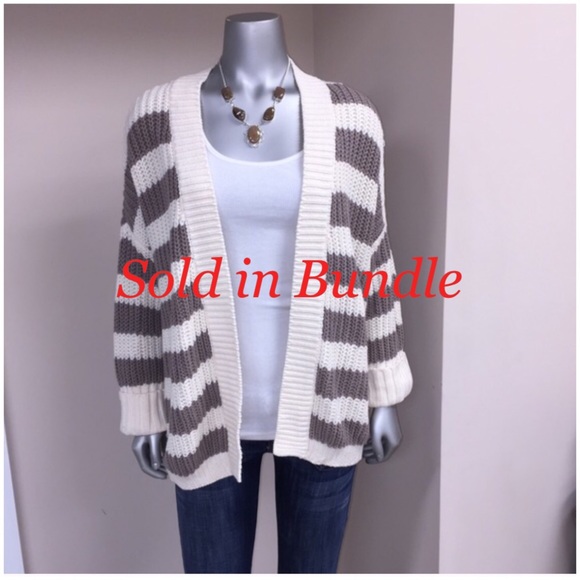 Sonoma Sweaters - Sonoma Sweater