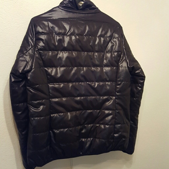 Puffy Jacket - Picture 3 of 3