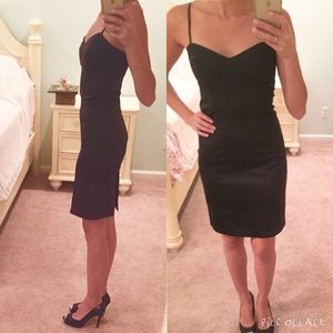 SOLD.   LBD