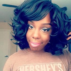 Meet your Posher, Chandra