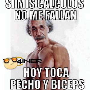 Meet your Posher, Santos