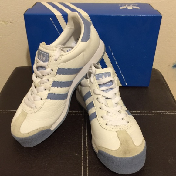 Adidas Originals Samoa