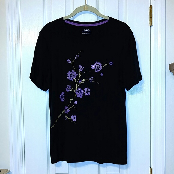 Tape Measure top
