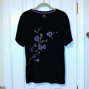 Tape Measure top