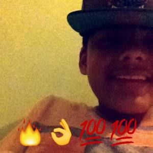 Meet your Posher, Roman