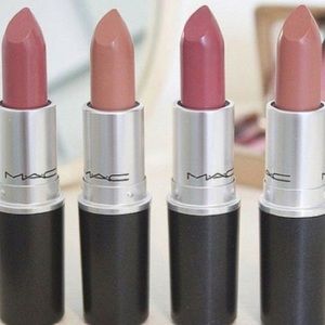 Meet your Posher, Briana