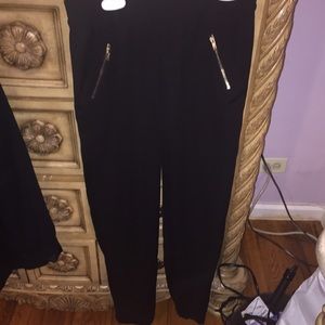 Buffalo Pants size XS