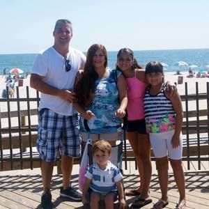 Meet your Posher, Edward