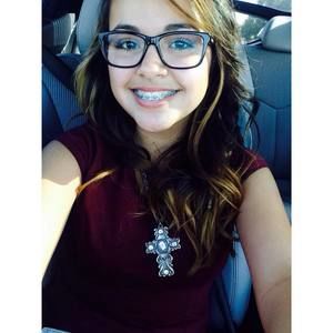 Meet your Posher, Jordan