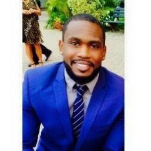 Meet your Posher, Klarens